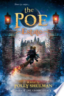 The_Poe_Estate